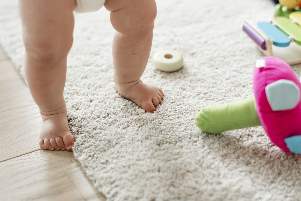 Arizona Oriental for Safe and Effective Oriental Rug Cleaning