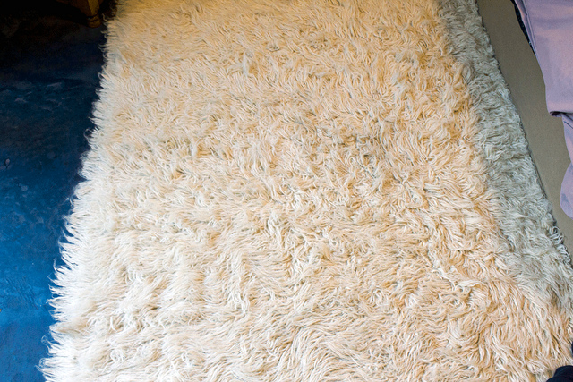 Top Prescott Area Rug Cleaner