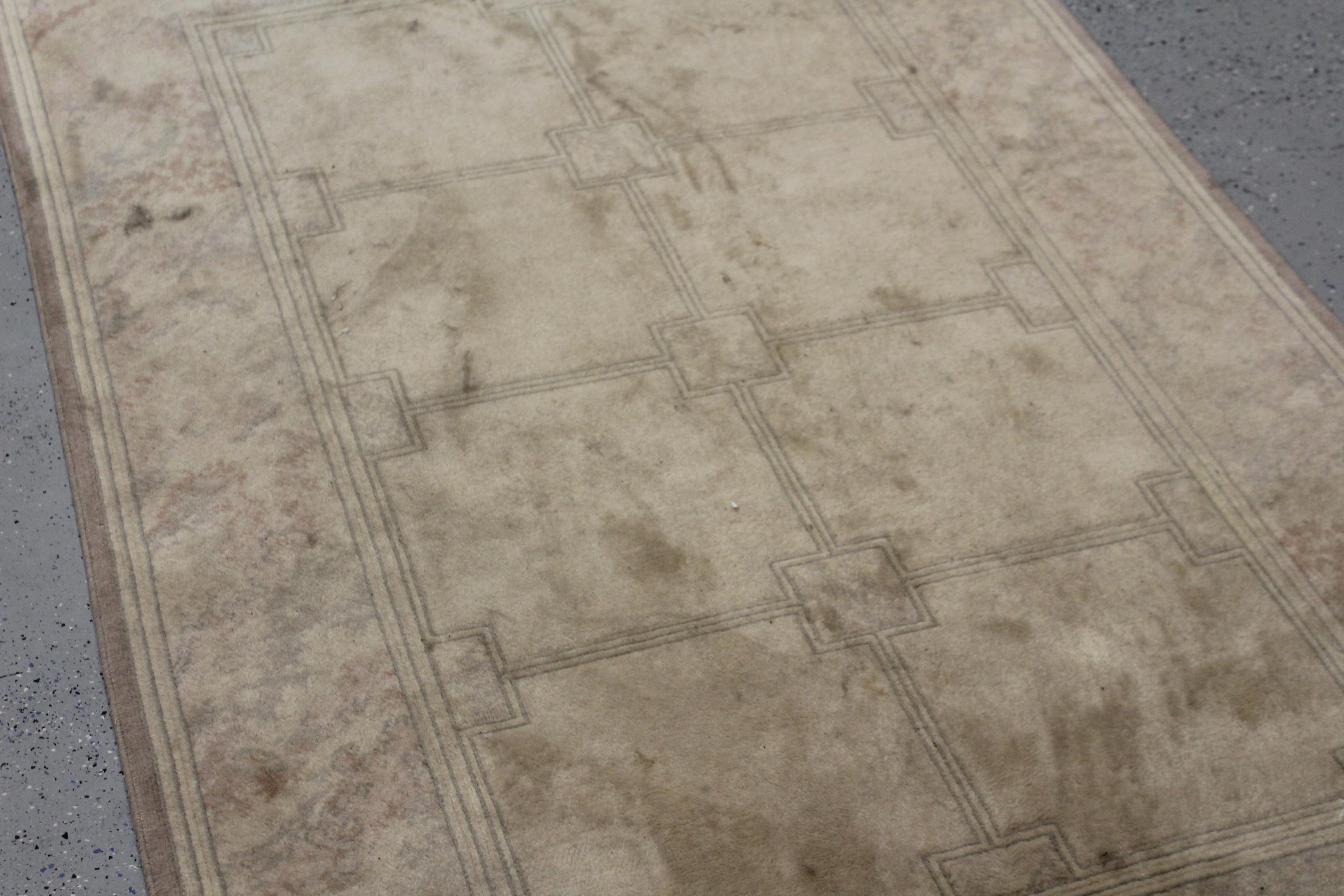 Carpet Shampooer for a Clean Area Rug? Prescott Rug Cleaner