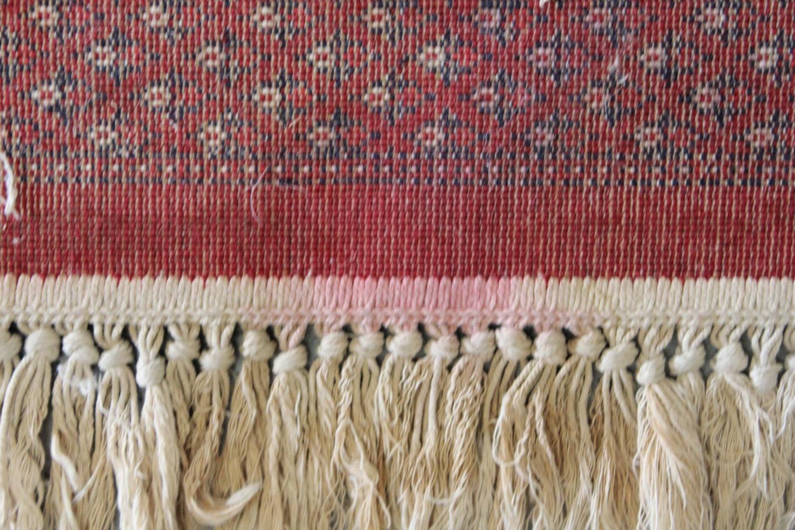 Prescott AZ Oriental Rug Cleaning