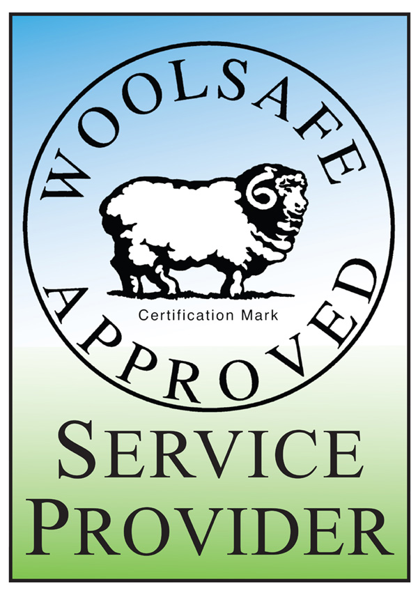 http://arizonaoriental.com/images/WoolSafe-provider_med.jpg