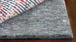 What Use Is Rug Padding? Prescott Rug Cleaning